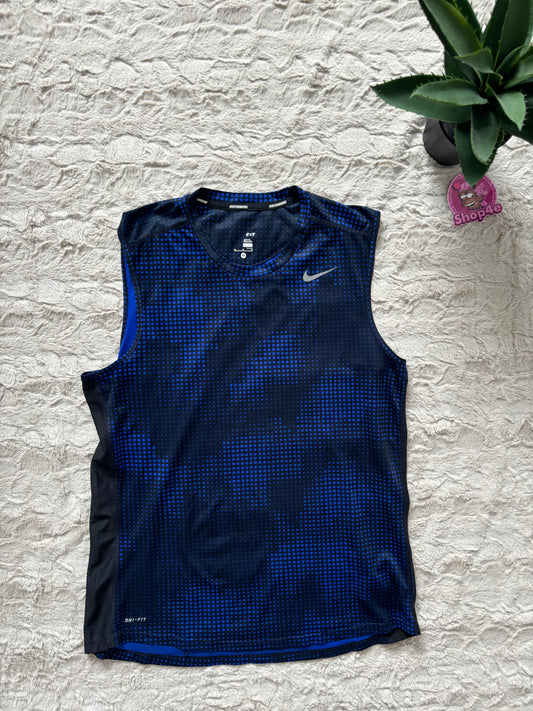 Nike Tank Top