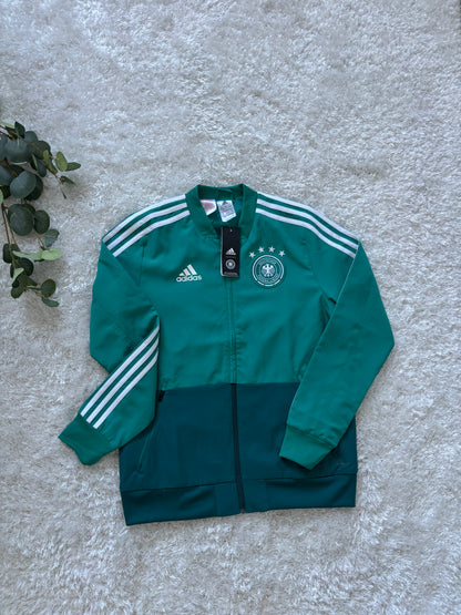 Adidas Windbreaker