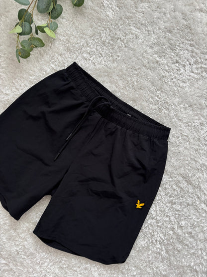 Lyle Scott Shorts