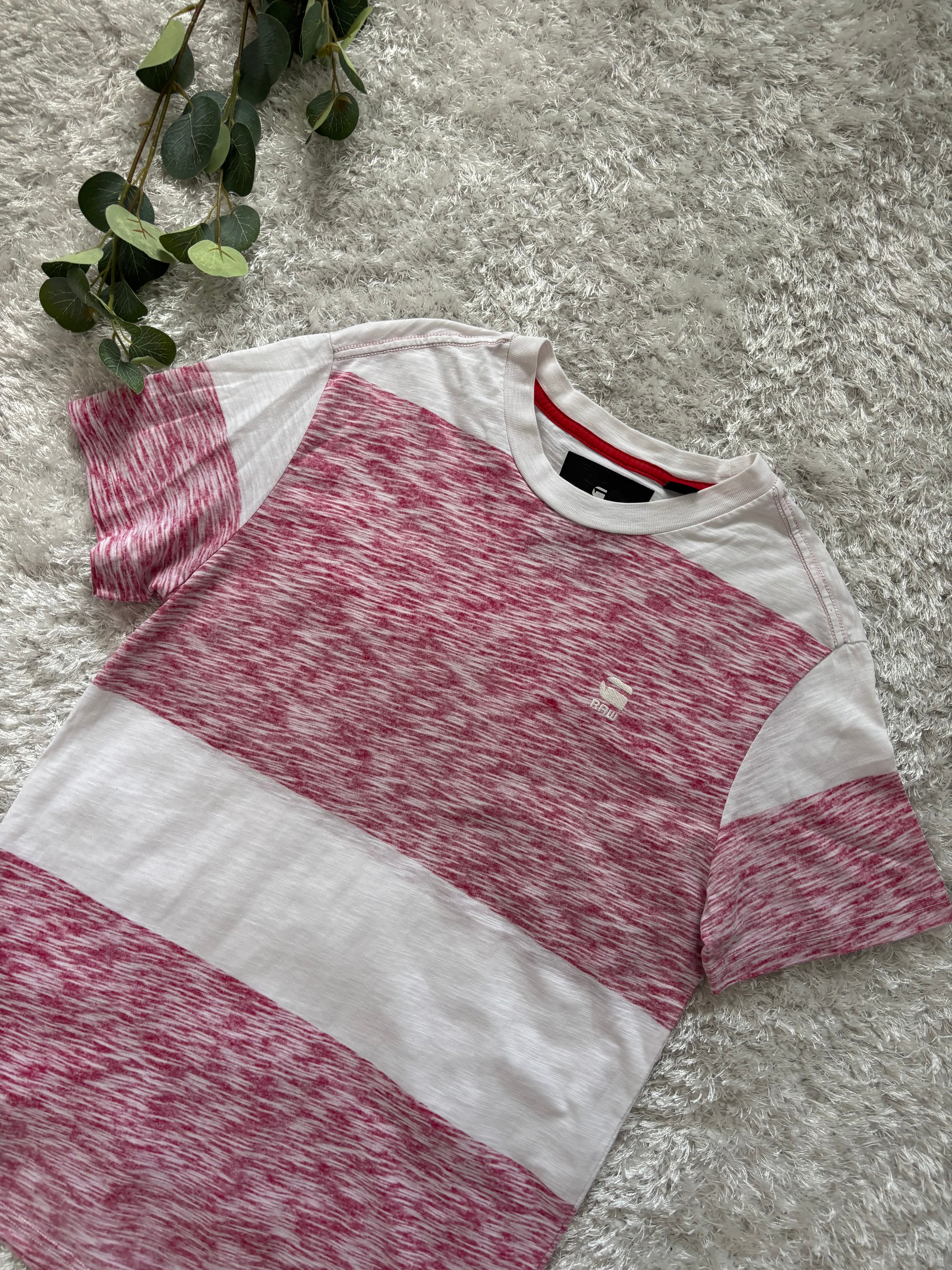 G-Star RAW T-Shirt