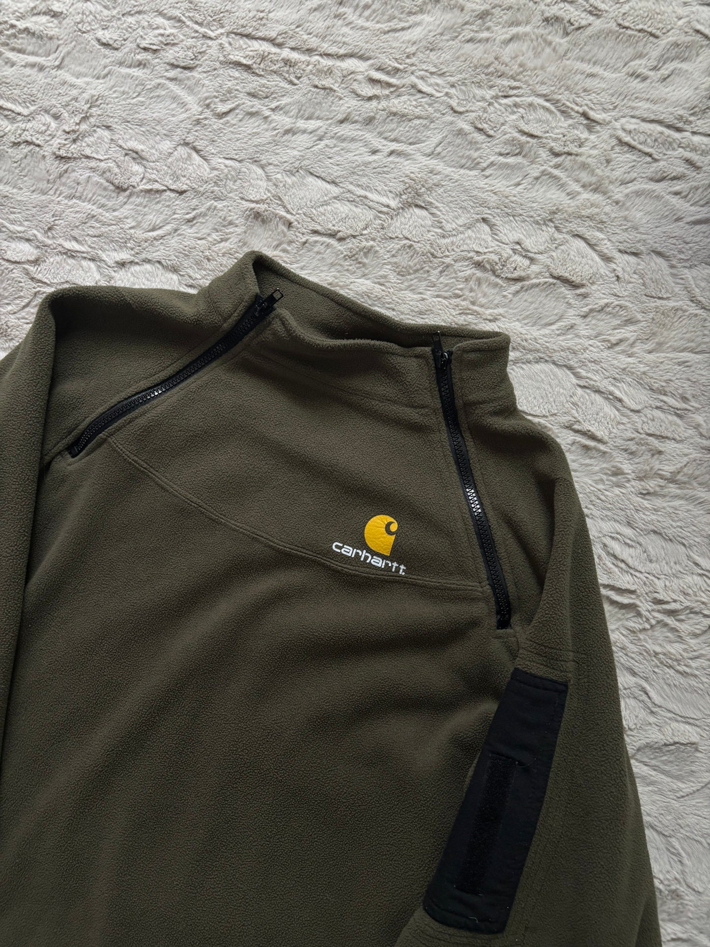 Carhartt Polar