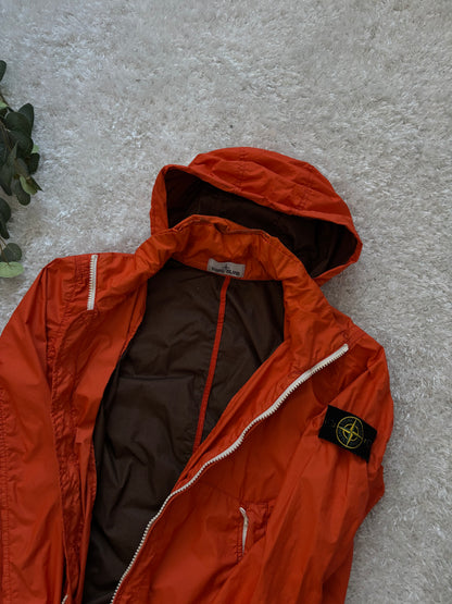 Stone Island Jacket