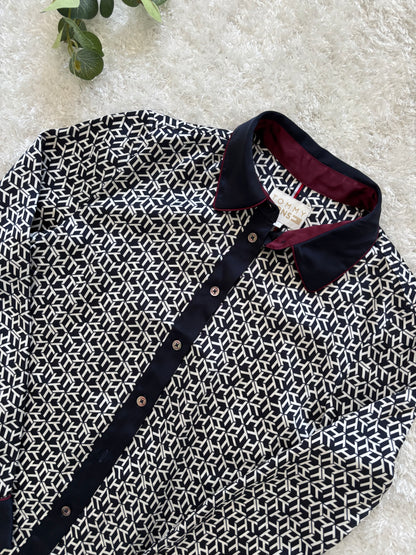 Tommy Hilfiger Shirt (Дамско)