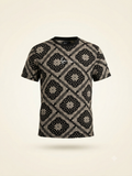 Karl Kani T-Shirt