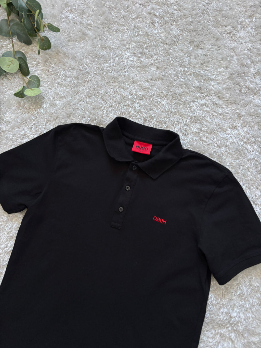HUGO T-Shirt