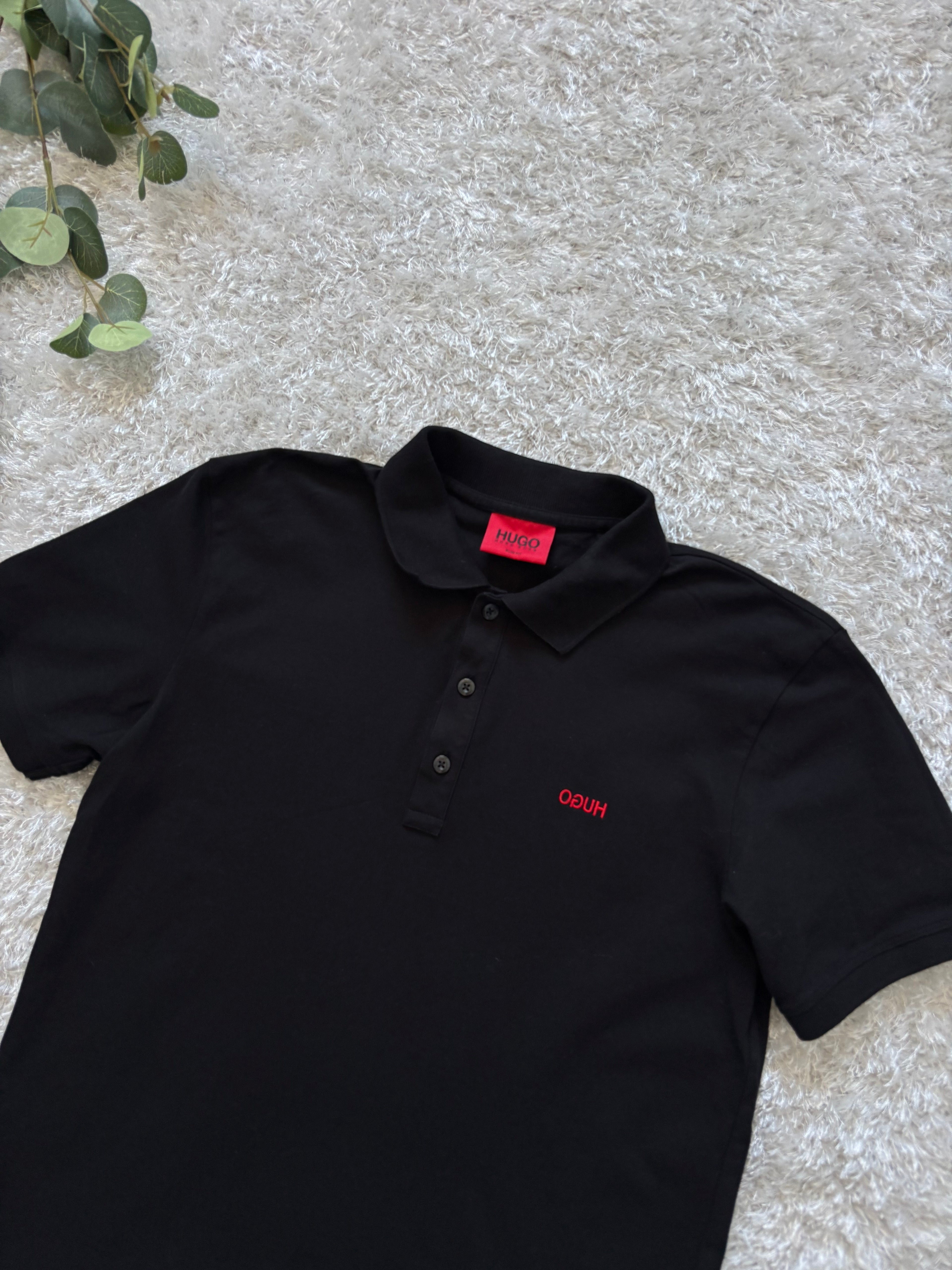 HUGO T-Shirt