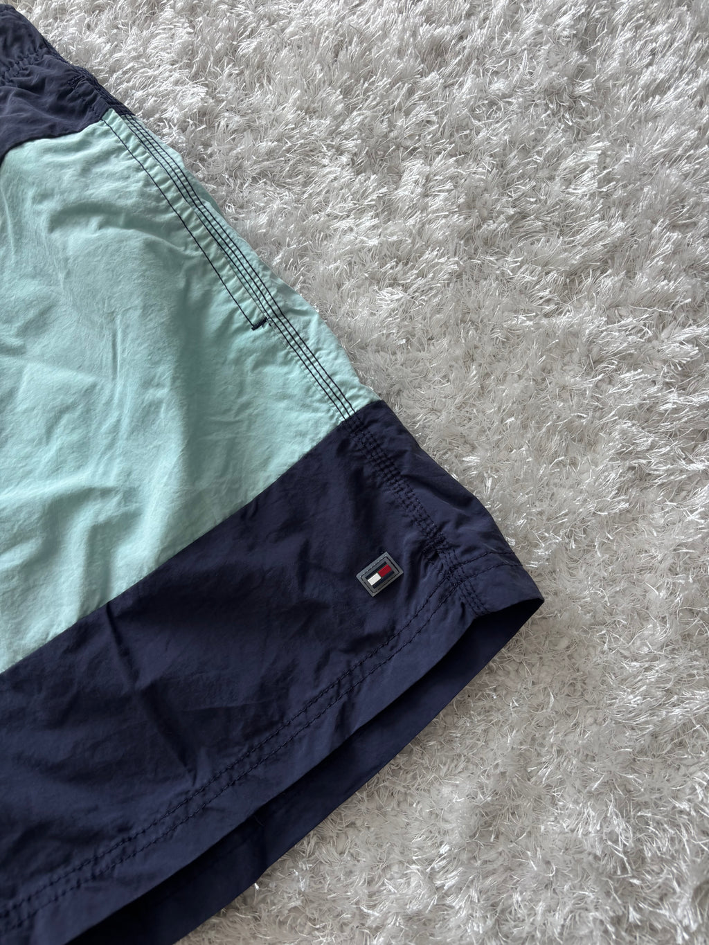 Tommy Hilfiger Swimming Shorts