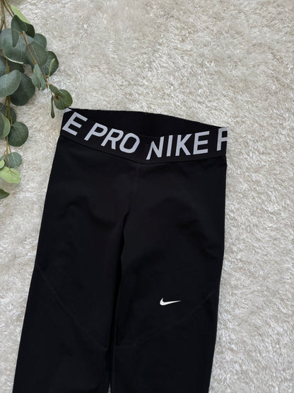 Nike Pro Leggings (|Дамско)