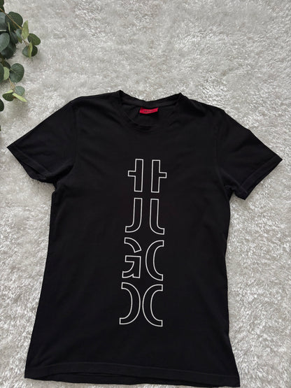 Hugo Boss T-Shirt (Дамско)