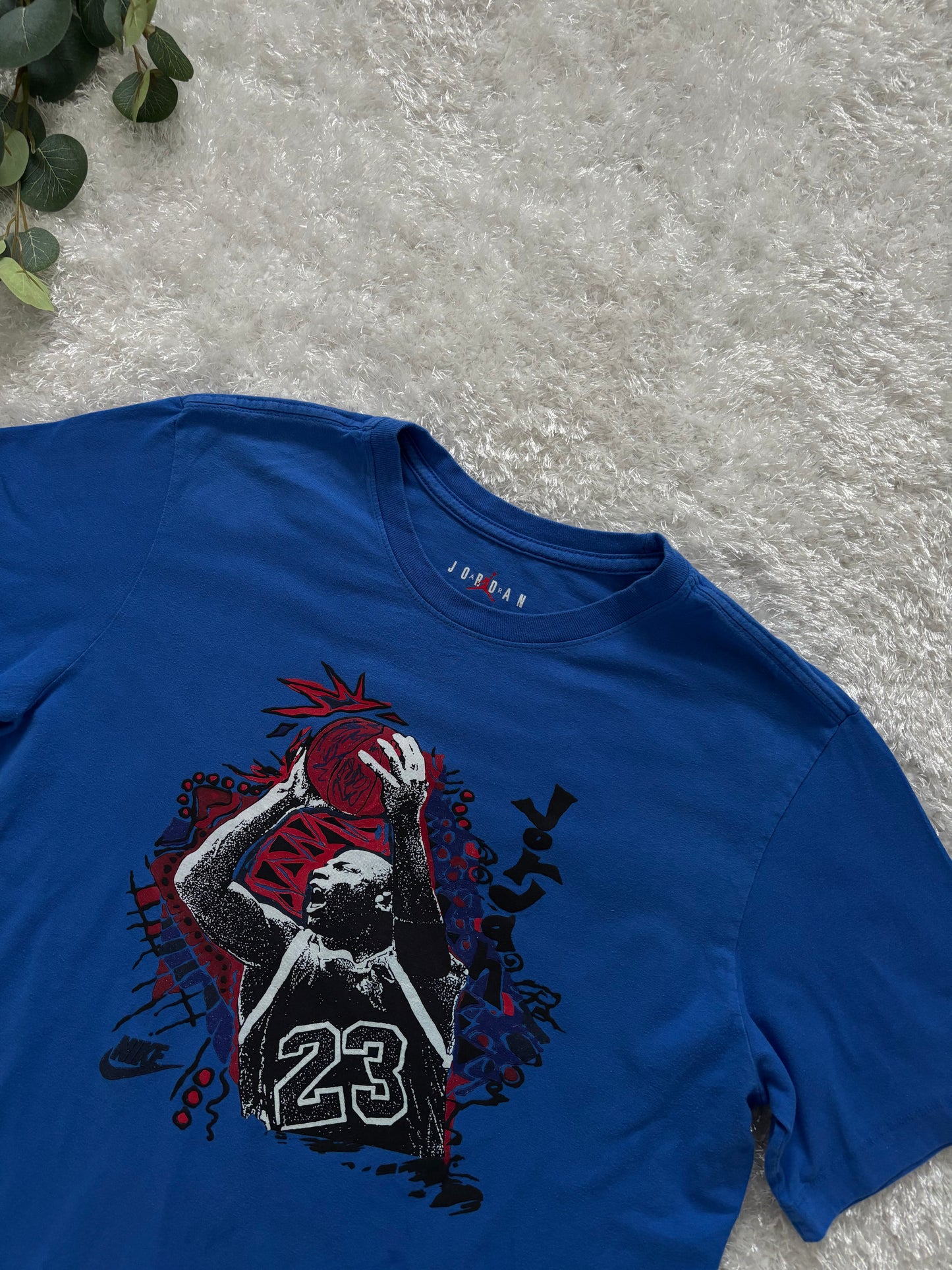Jordan T-Shirt