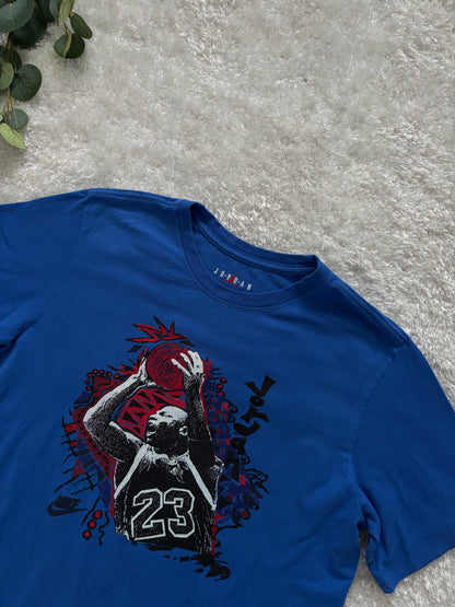 Jordan T-Shirt
