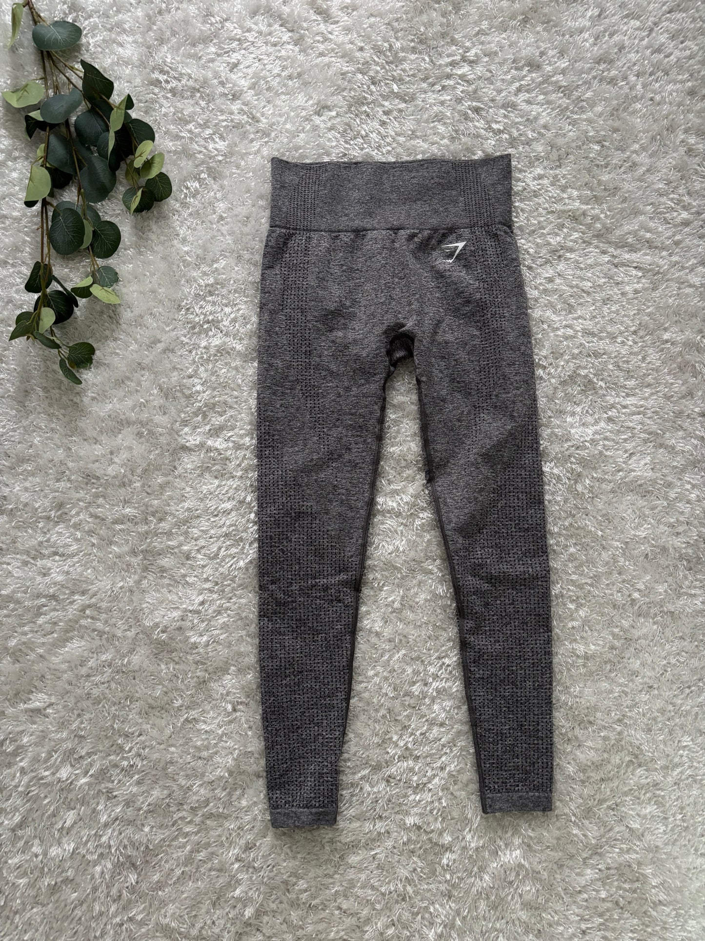 GymShark Leggings (Дамско)