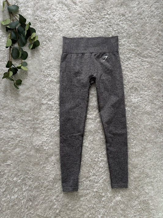 GymShark Leggings (Дамско)