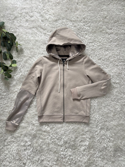 G-Star RAW Zip-Up (Дамско)