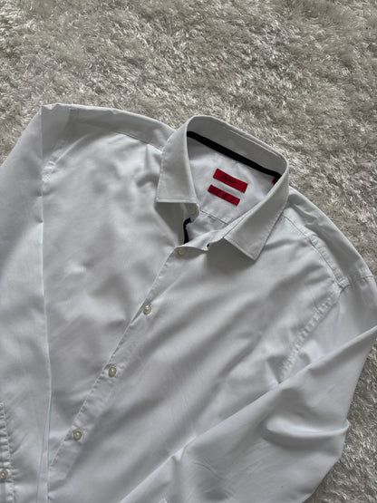 Hugo Boss Shirt (SlimFit)