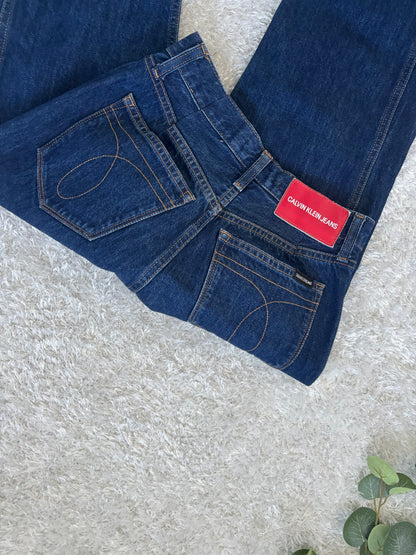 Calvin Klein Jeans (Дамско)