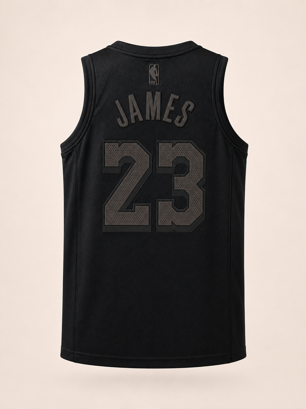 Nike x NBA Tank Top