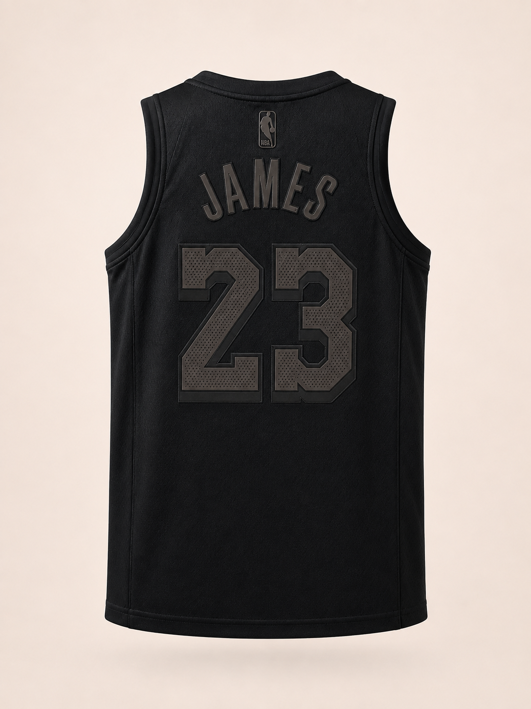 Nike x NBA Tank Top
