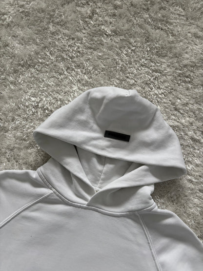 Fear of God Hoodie (Oversized)