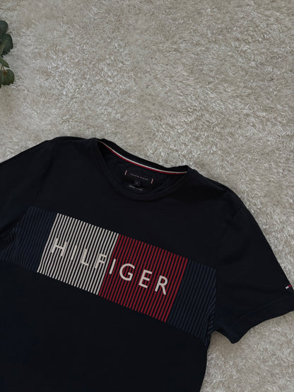 Tommy Hilfiger T-Shirt