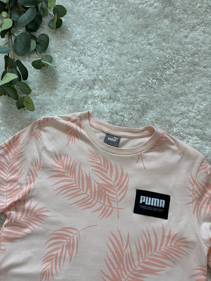 Puma T-Shirt