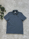 Lacoste Polo