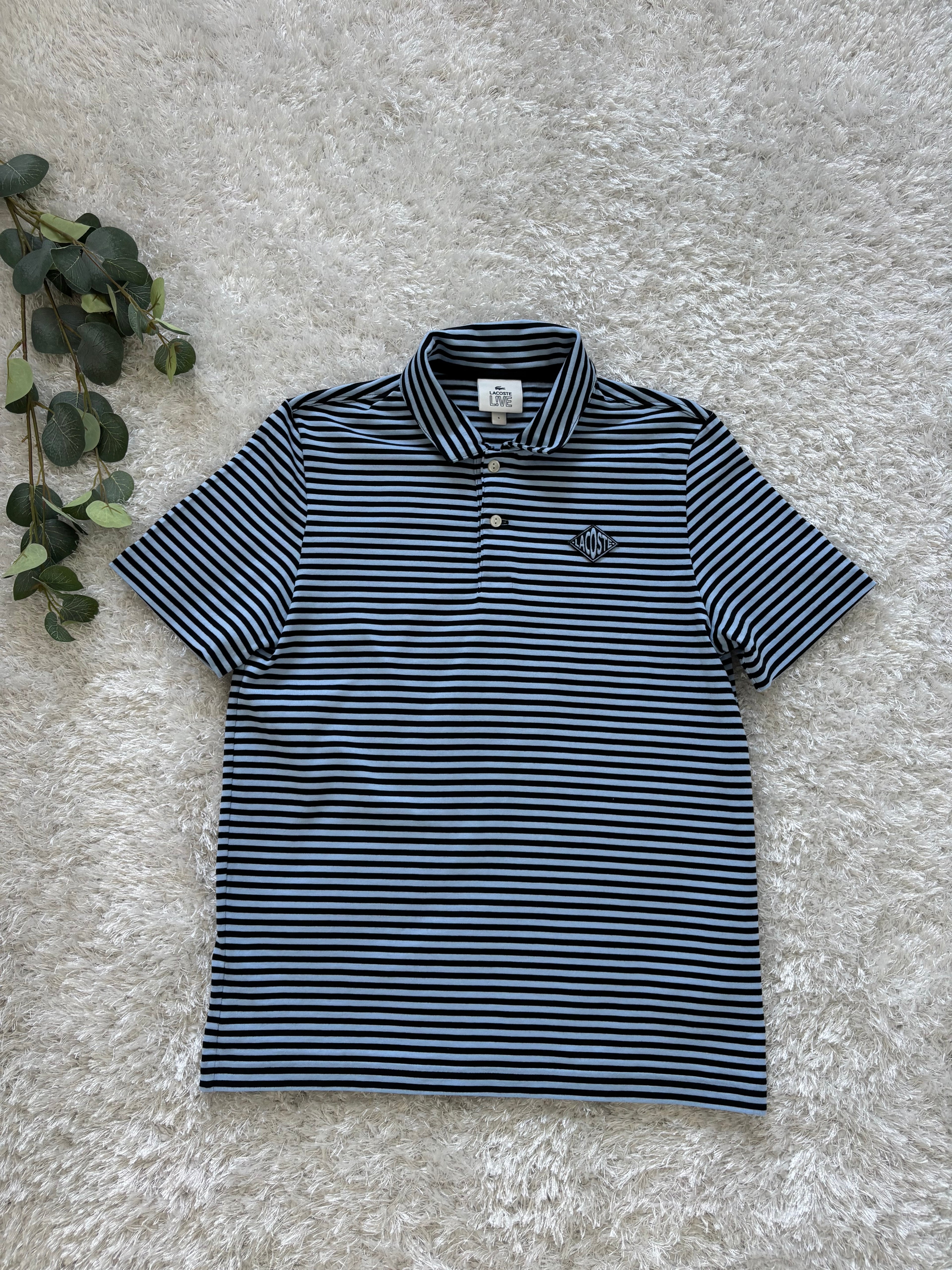 Lacoste Polo