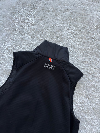 New Balance Vest (Дамско)