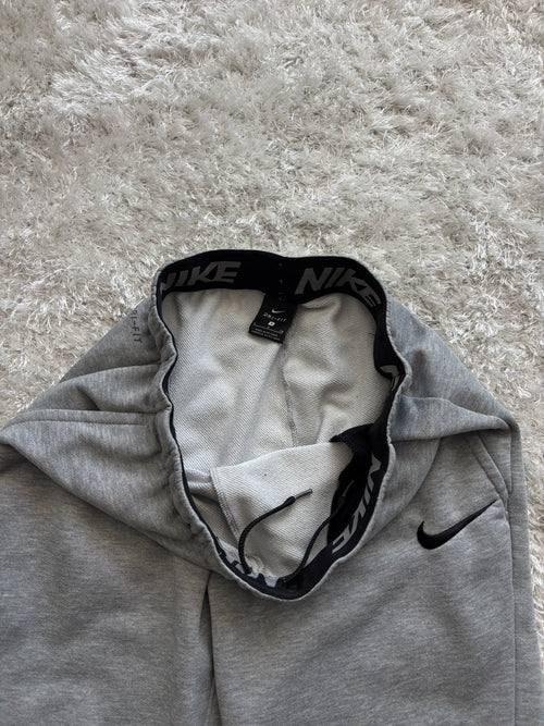 Nike TrackPants
