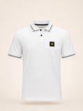 Lyle Scott Polo
