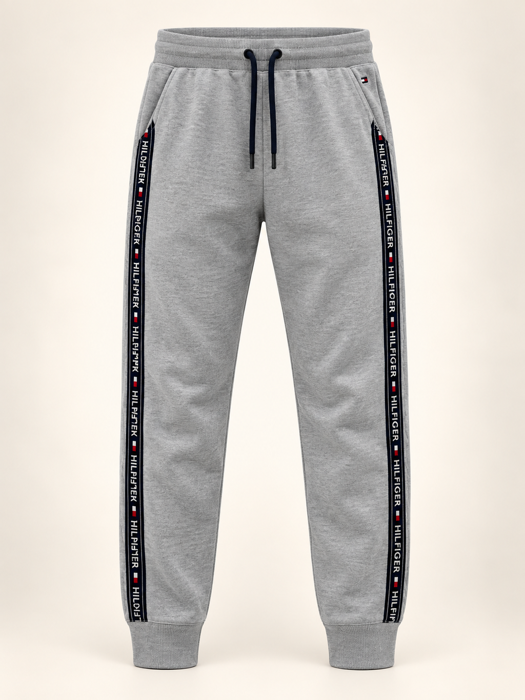 Tommy Hilfiger Trackpants