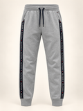 Tommy Hilfiger Trackpants