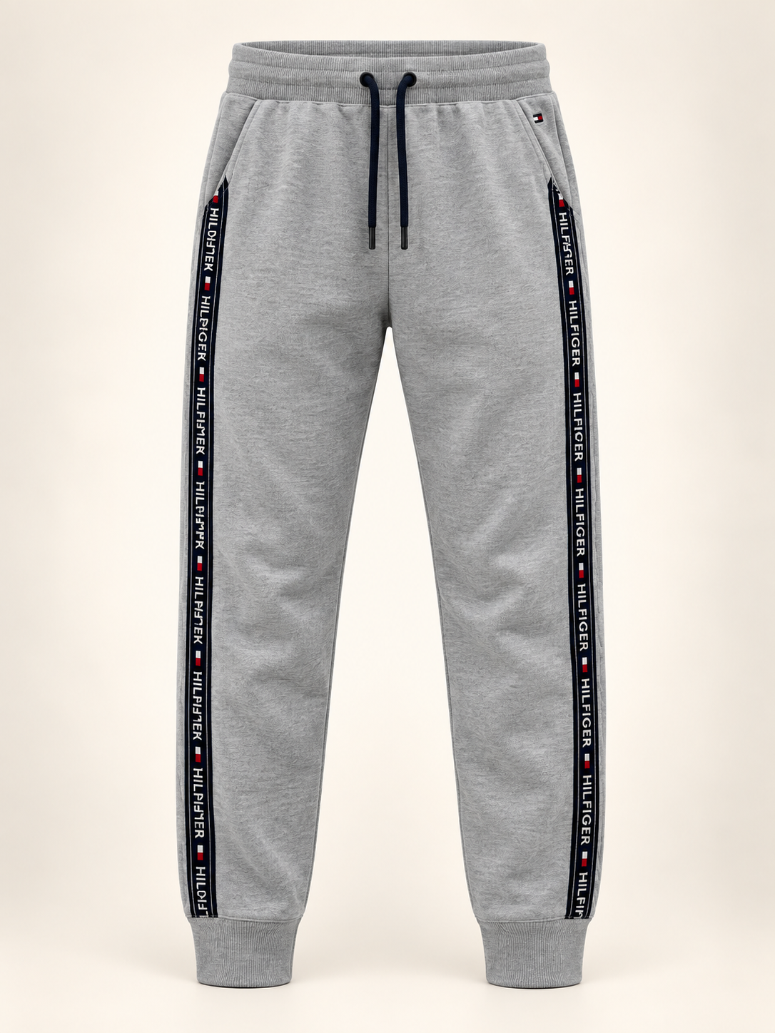 Tommy Hilfiger Trackpants