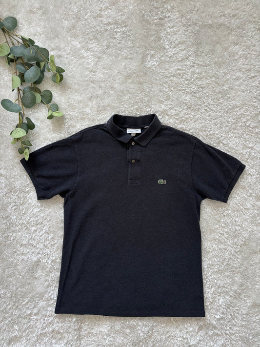 Lacoste Polo
