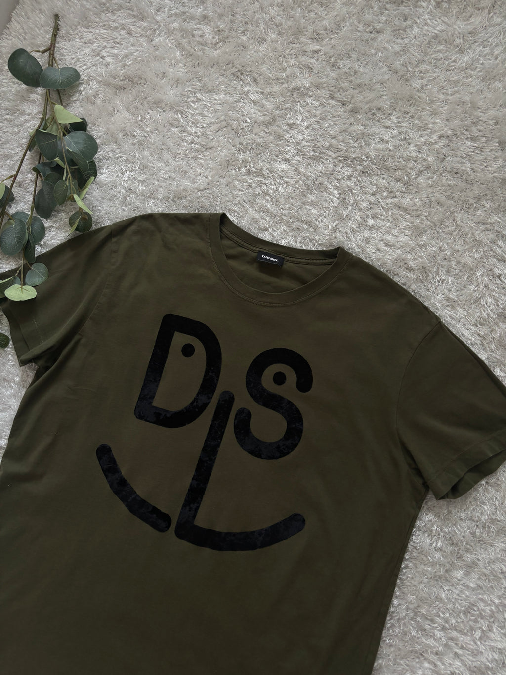 Diesel T-Shirt