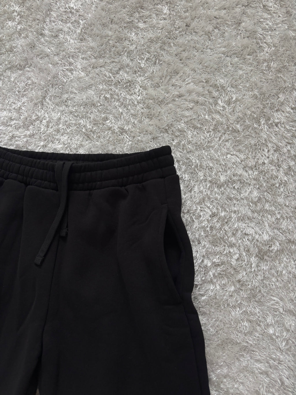 Karl Kani Shorts