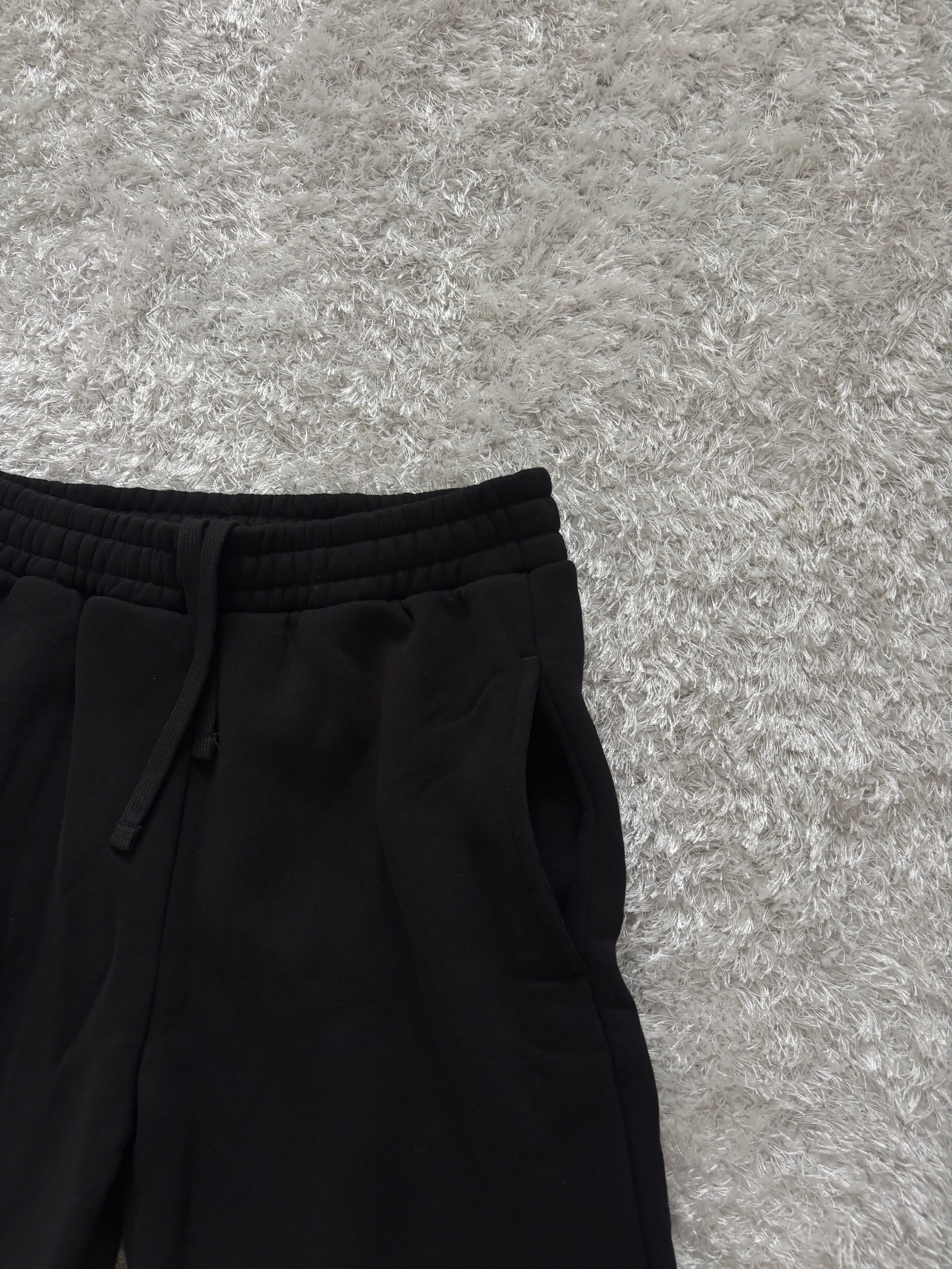 Karl Kani Shorts