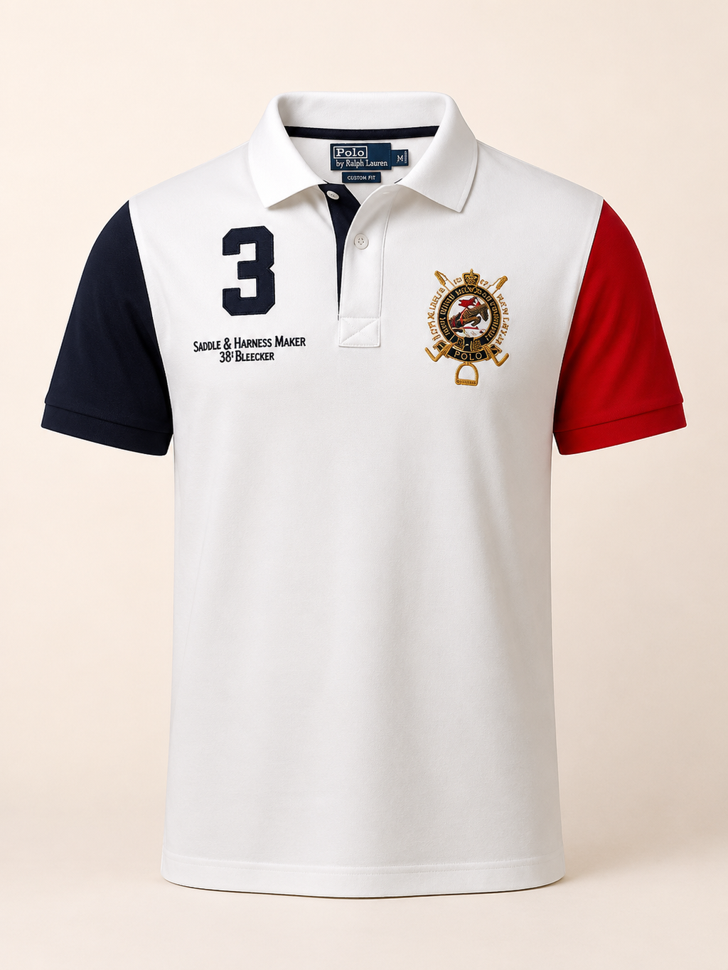 Ralph Lauren Polo