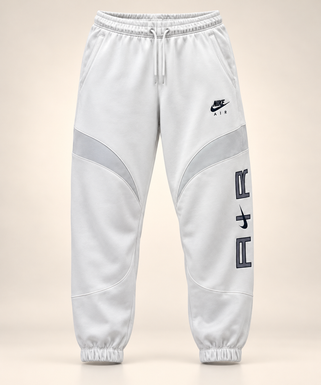Nike Air Max Sweatpants