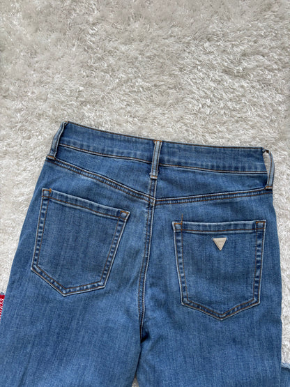 Guess Jeans (Дамско)