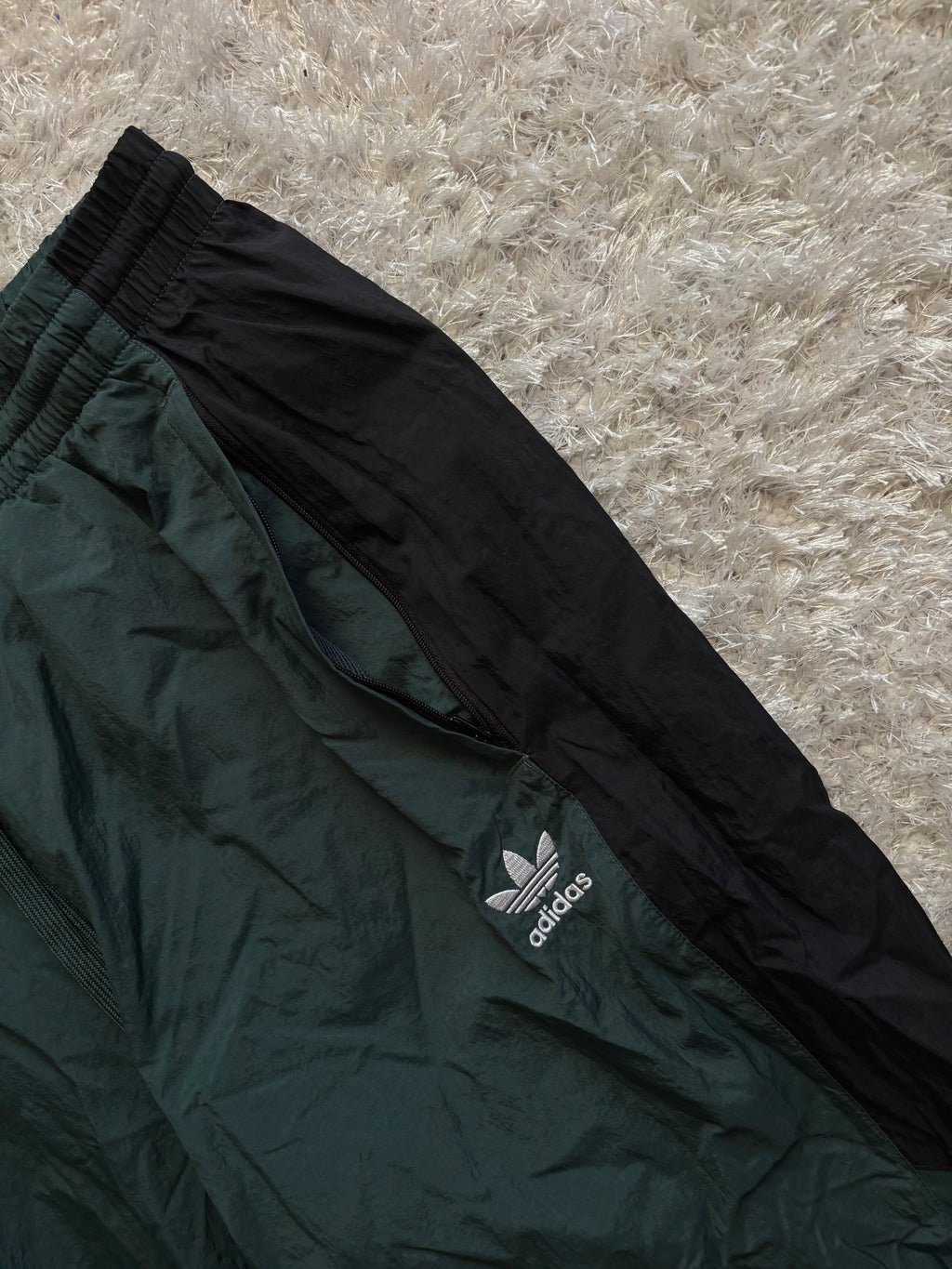 Adidas Sweatpants