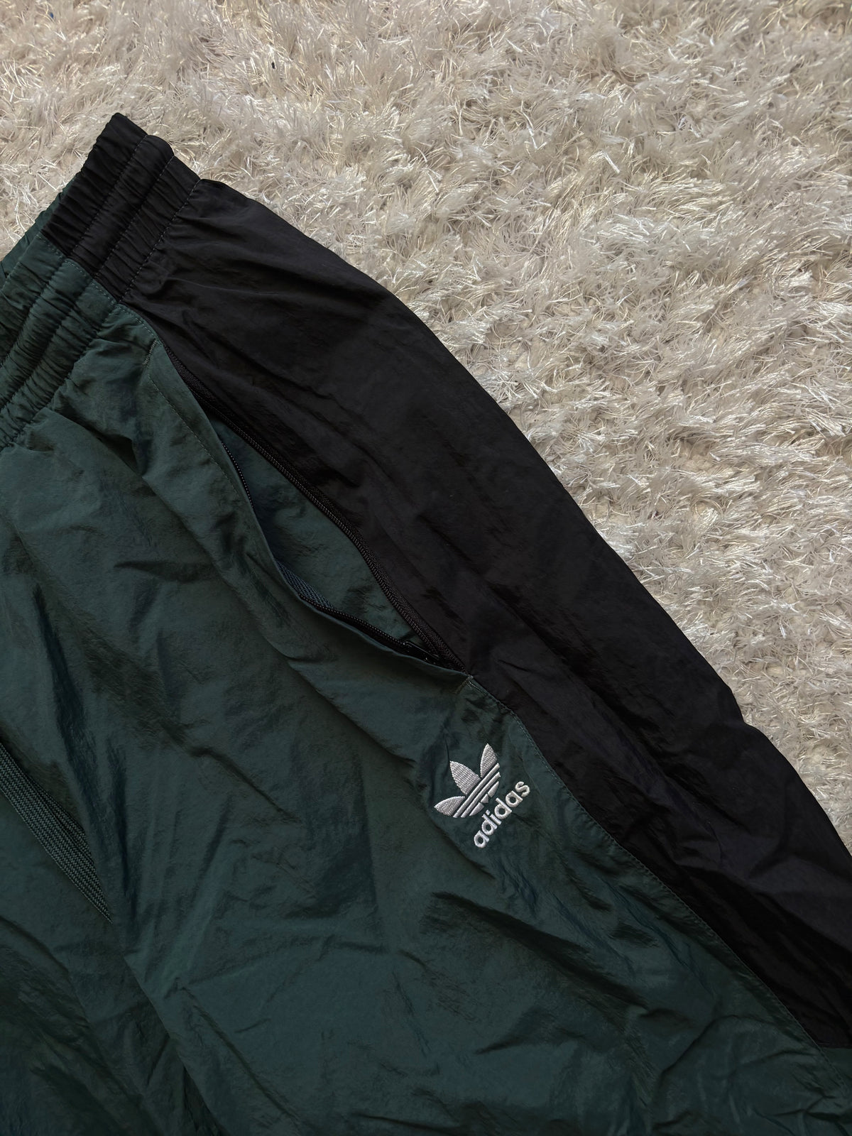 Adidas Sweatpants