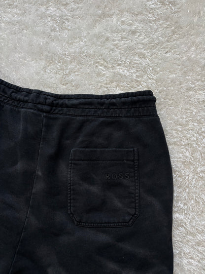 Boss Shorts