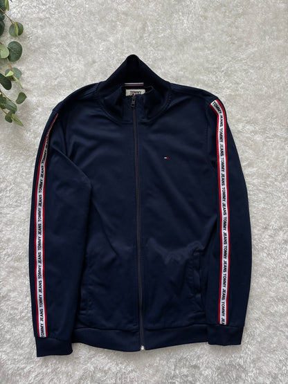 Tommy Hilfiger Zip-Up