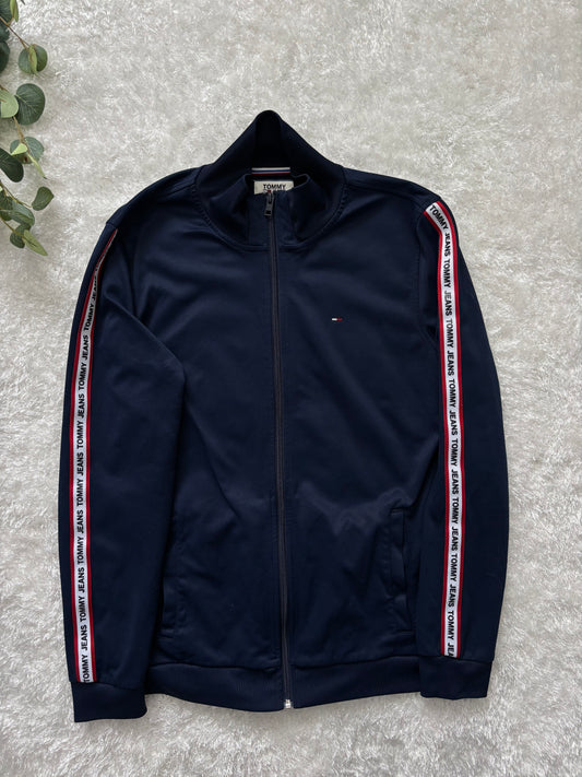 Tommy Hilfiger Zip-Up