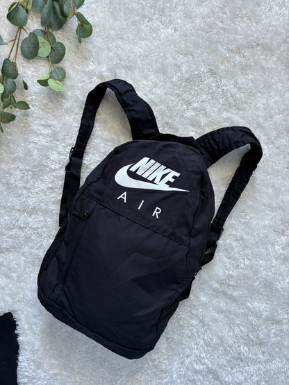 Nike Backpack