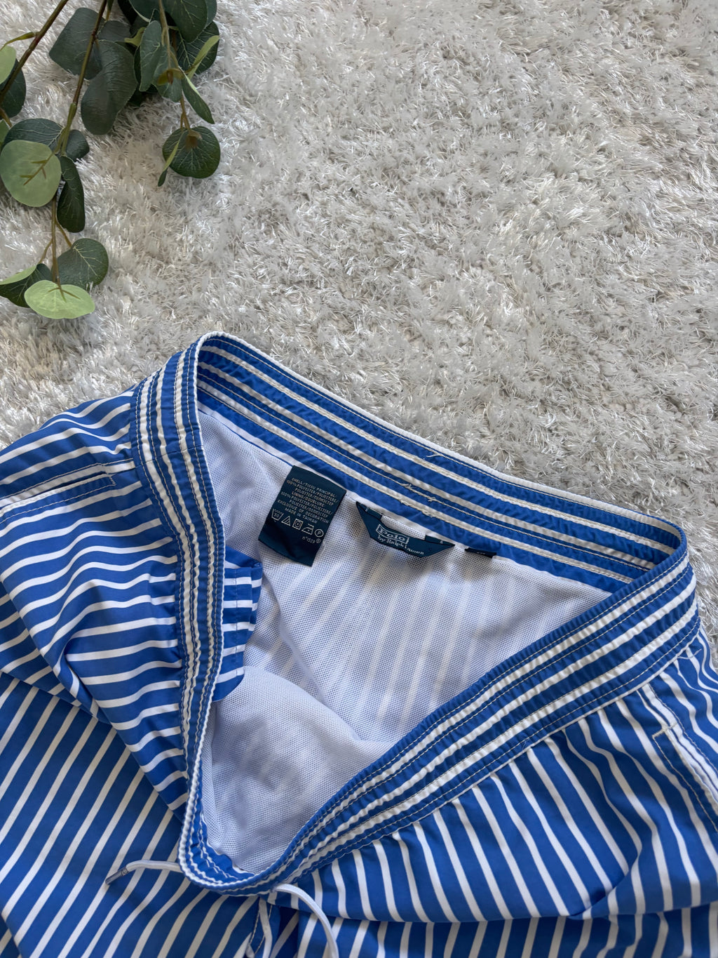 Tommy Hilfiger Shorts