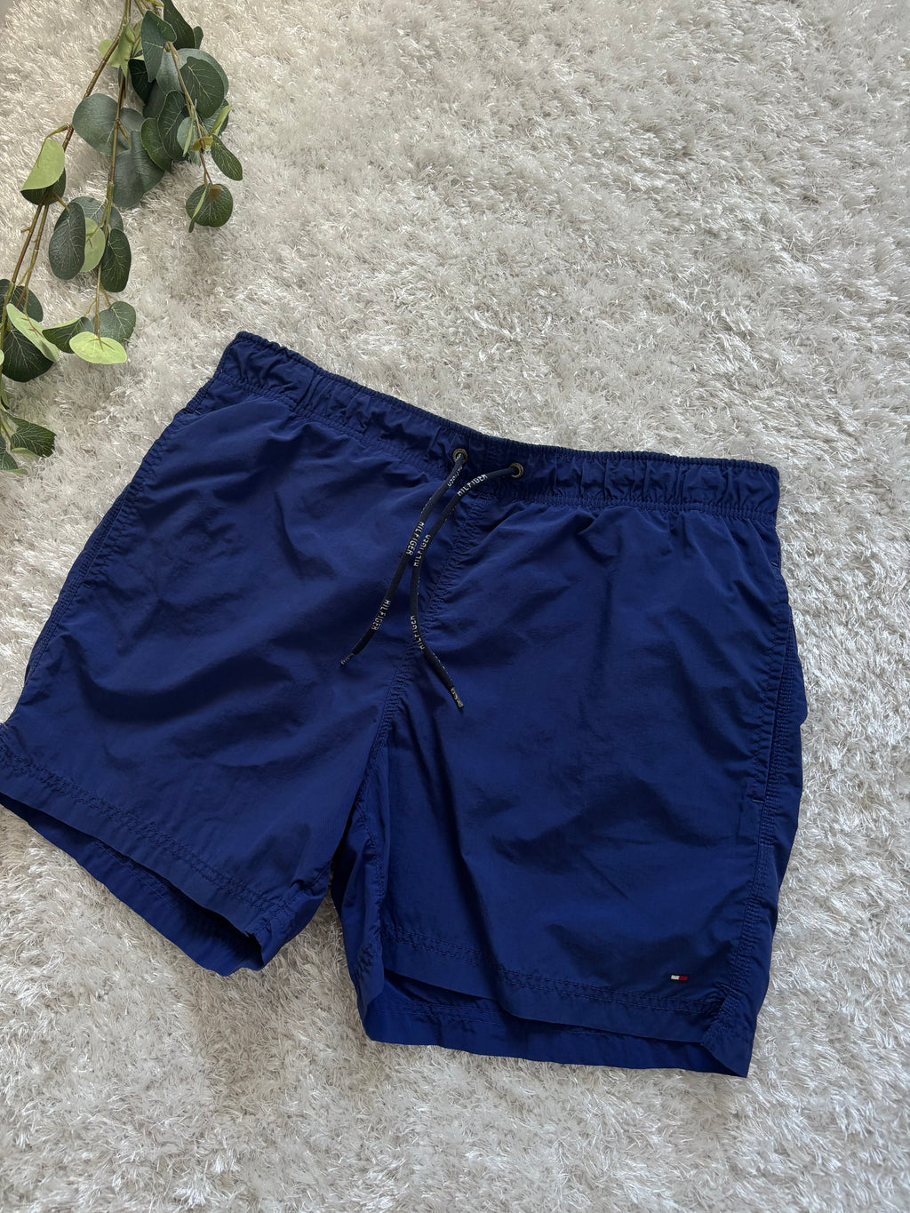 Tommy Hilfiger Shorts