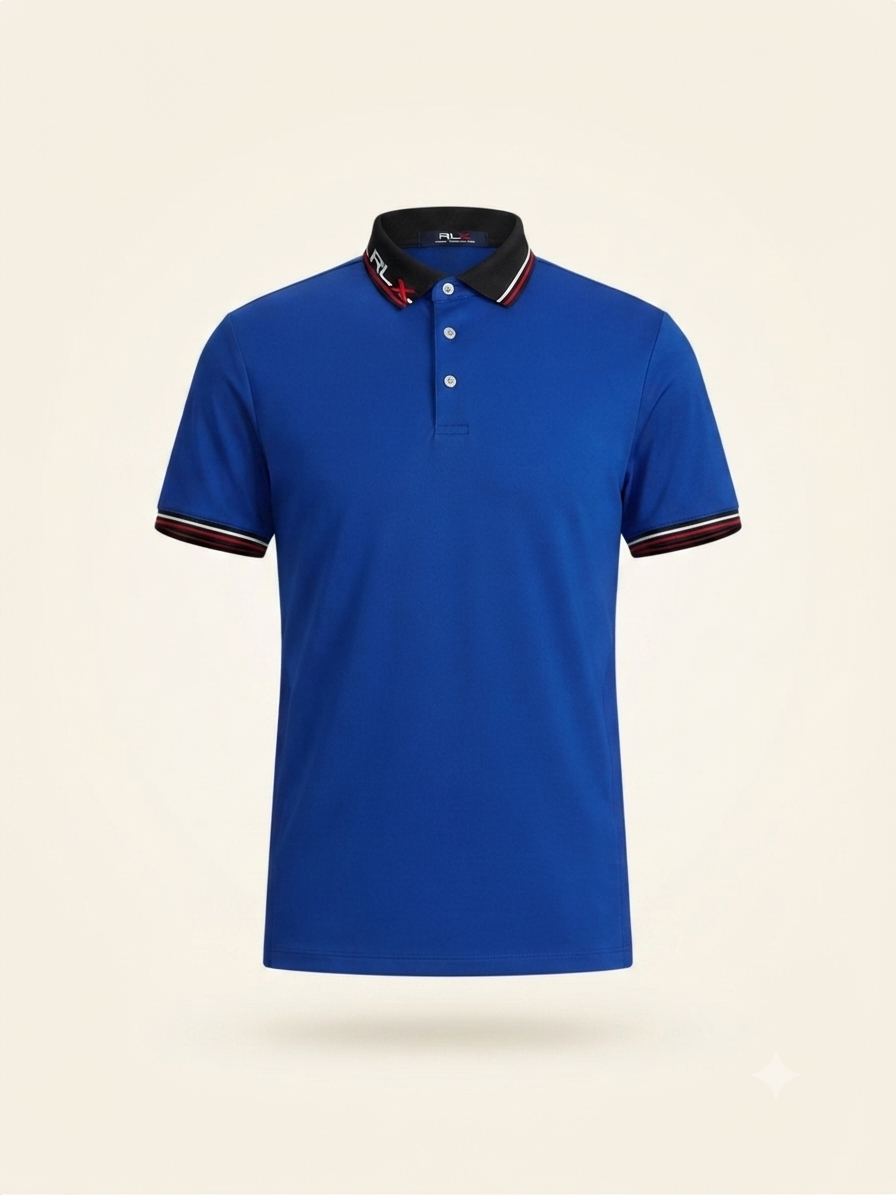 Ralph lauren Sport