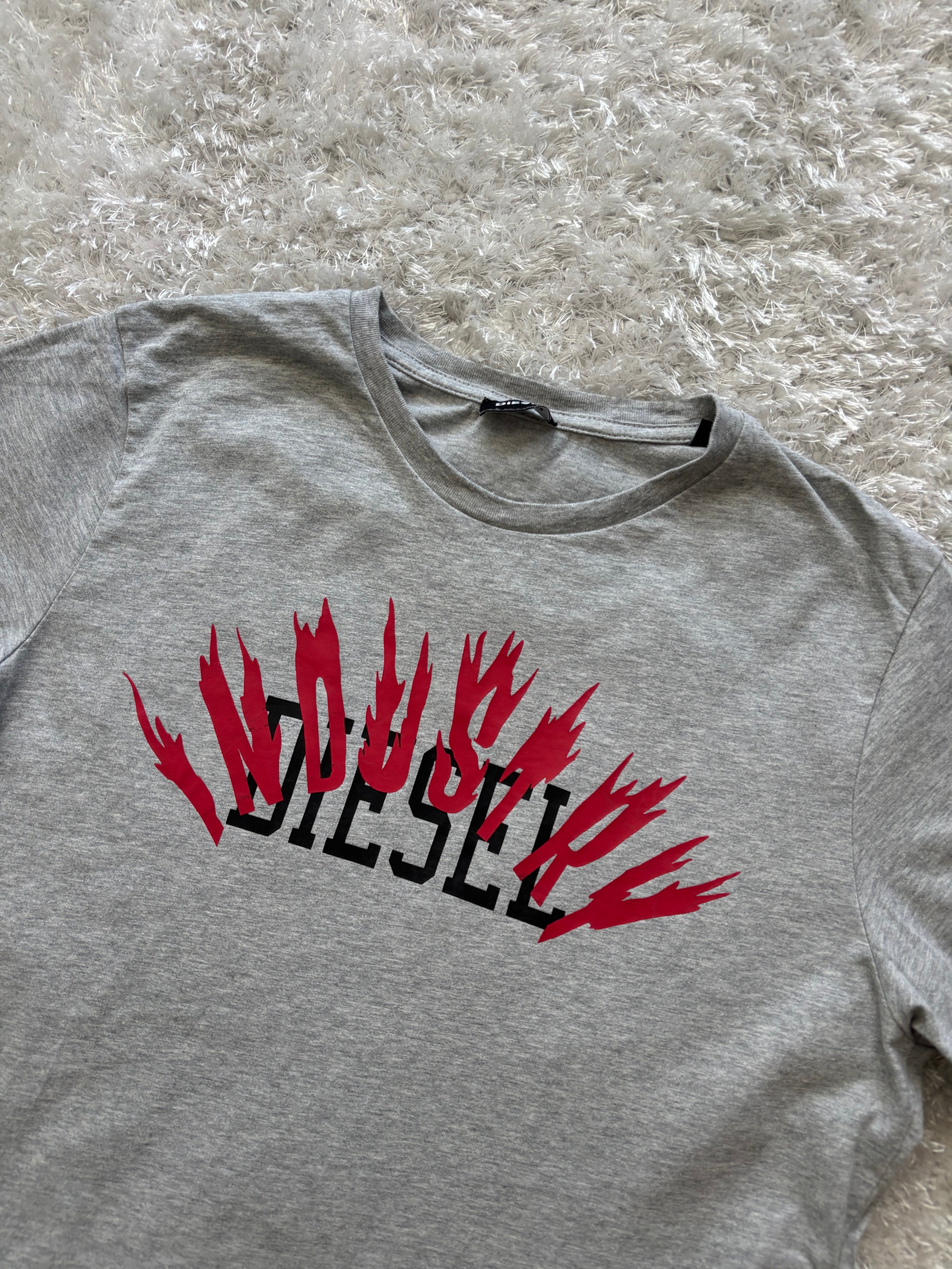 Diesel T-Shirt